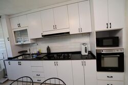 Blk 122 Simei Street 1 (Tampines), HDB 4 Rooms #480575031